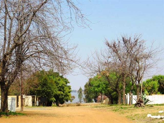 House for sale in Sasolburg, Metsimaholo Local Municipality