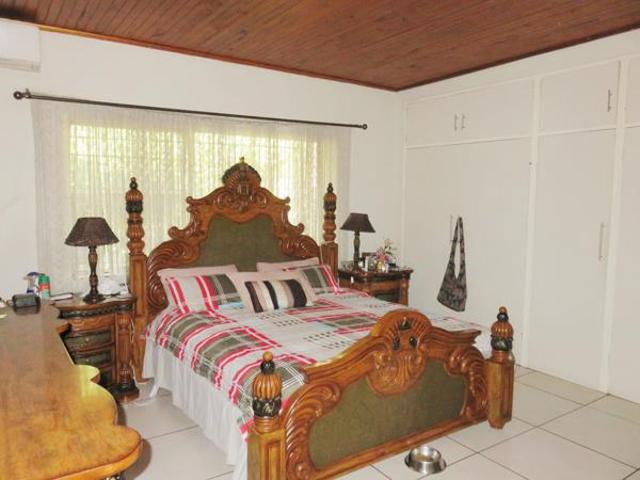House for sale in Oranjeville, Free State