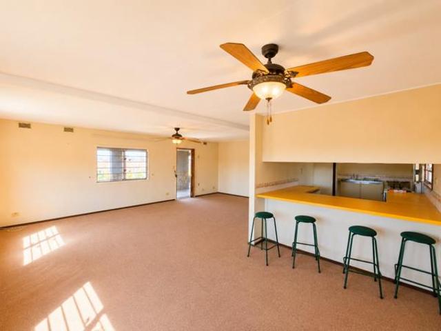 House for sale in Oranjeville, Free State