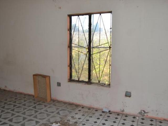 House for sale in Oranjeville, Free State