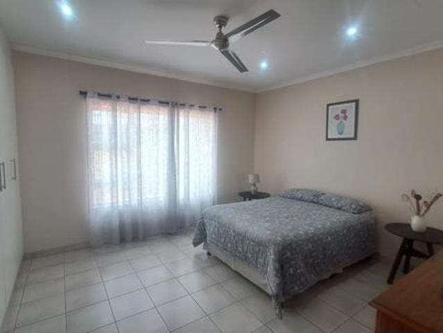 House for sale in Oranjeville, Free State