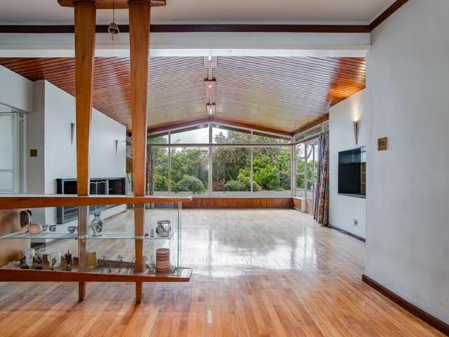 House for rent in Bergsig, Durbanville