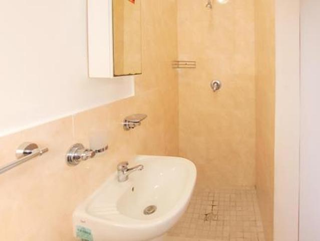 House for sale in Durbanville, Western Cape