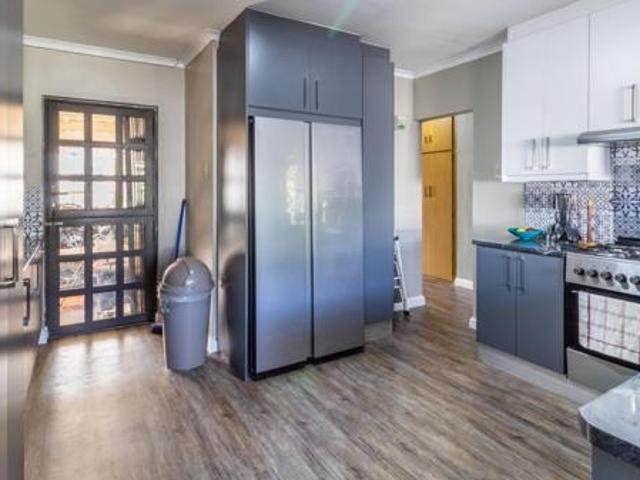 House for sale in Durbanville, Western Cape