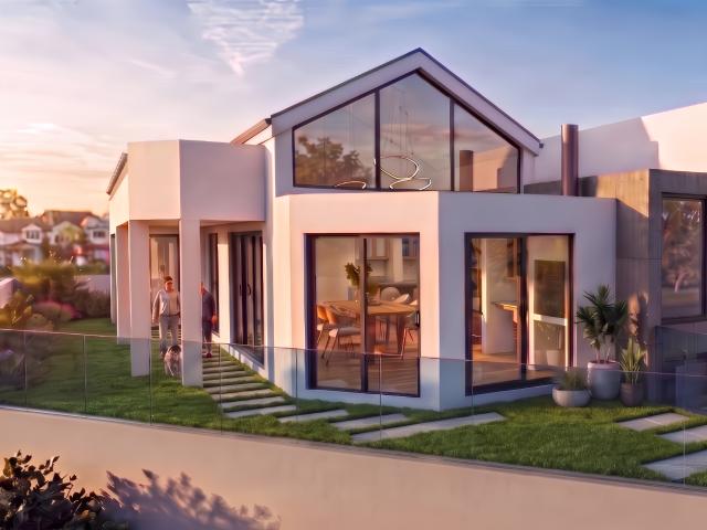 House for sale in Somerset West, City of Cape Town