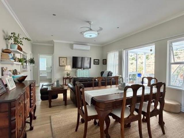 House for sale in Cape Town, Western Cape