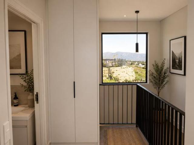 House for rent in Cape Town, Western Cape