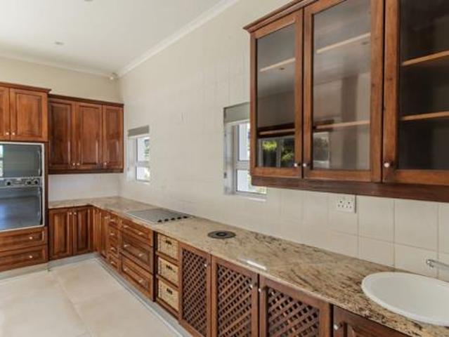 House for sale in Cape Town, Western Cape