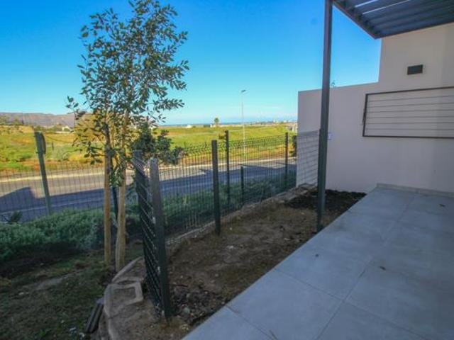 House for sale in Cape Town, Western Cape