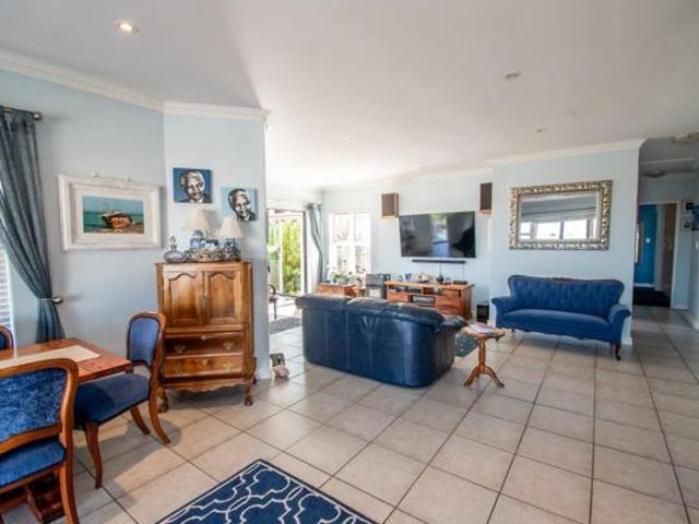 House for rent in Cape Town, City of Cape Town
