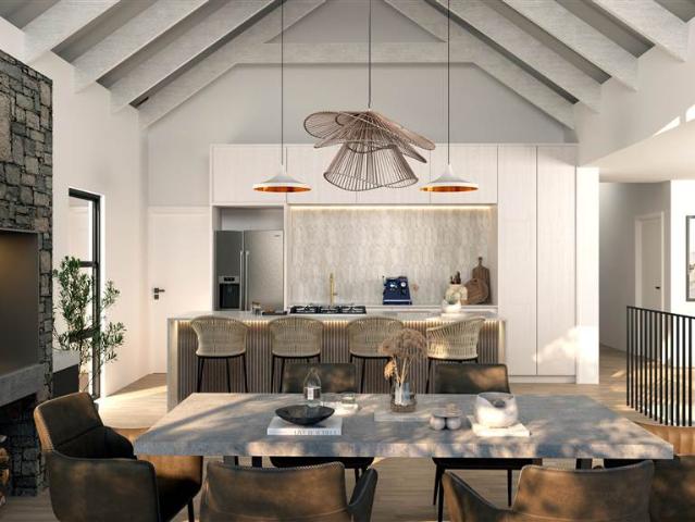 House for sale in Cape Town, Western Cape