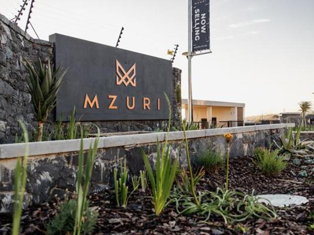 House for sale in Cape Town, Western Cape