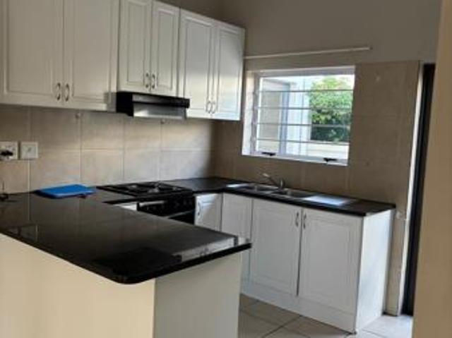 House for rent in Cape Town, Western Cape