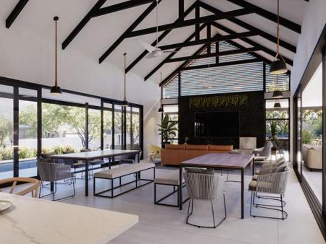 House for sale in Cape Town, Western Cape