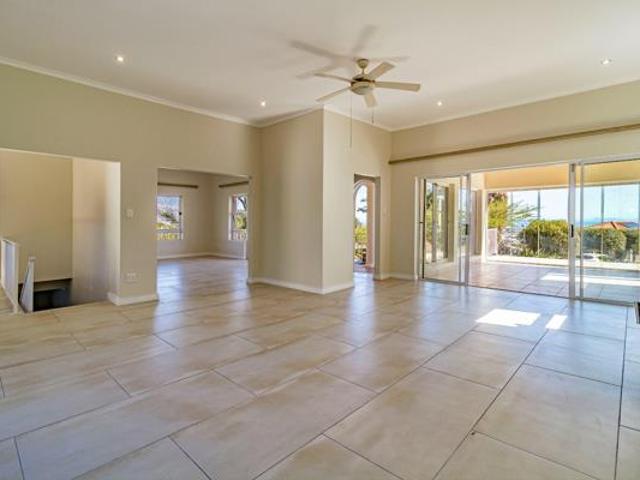 House for sale in Cape Town, Western Cape