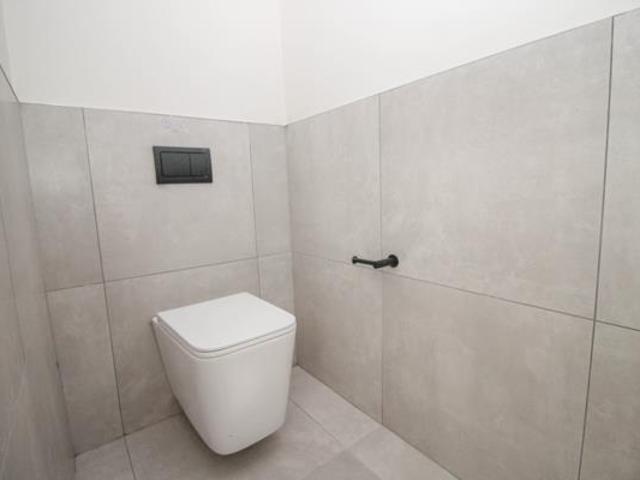 House for rent in Cape Town, Western Cape