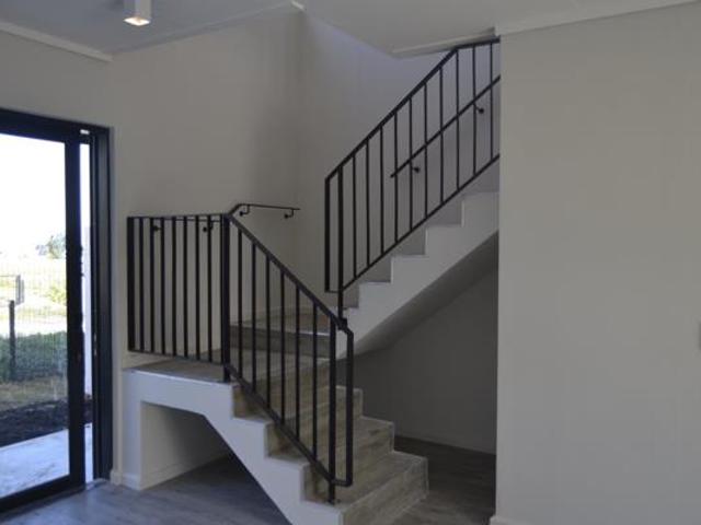 House for sale in Cape Town, Western Cape