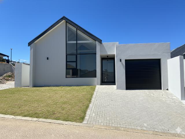 House for sale in Somerset West, Western Cape