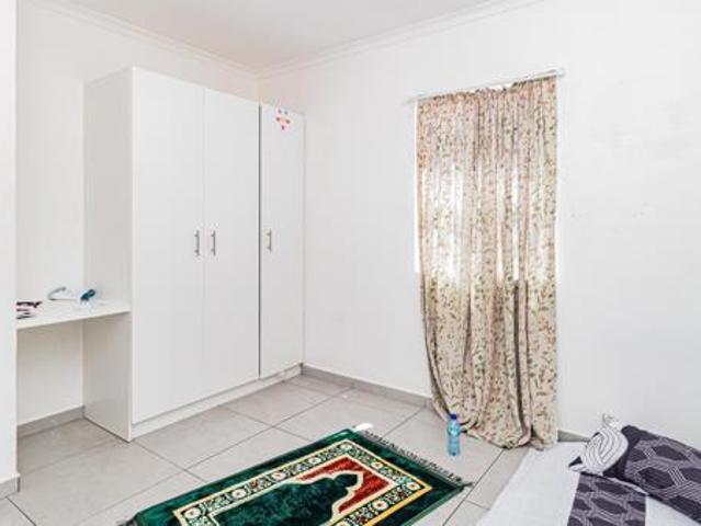 House for sale in Cape Town, Western Cape