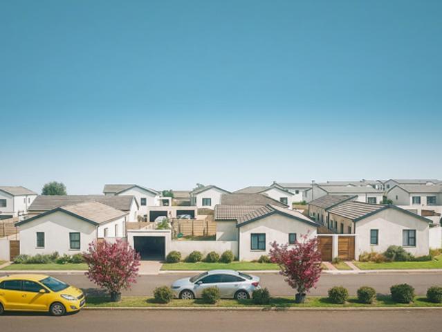 House for sale in Cape Town, Western Cape