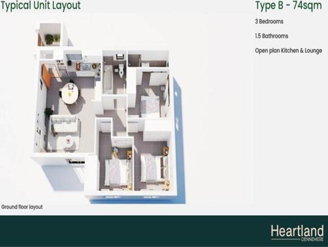 House for sale in Cape Town, Western Cape