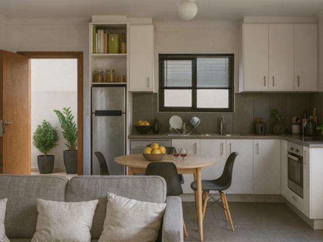 House for sale in Cape Town, Western Cape