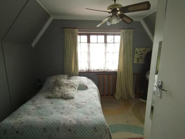 House for rent in Groot Brak Rivier, Western Cape