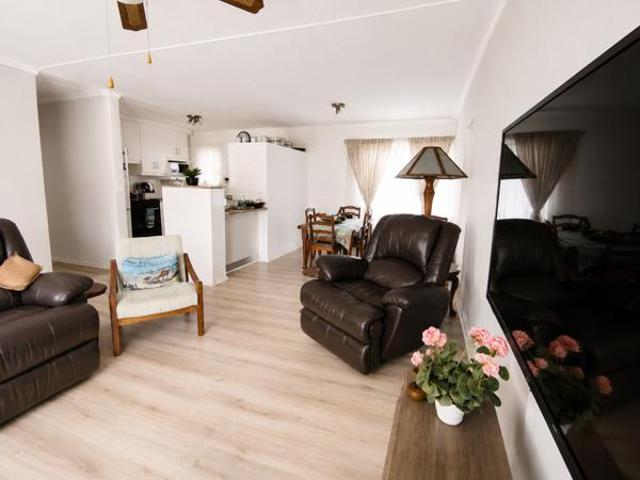 House for rent in Groot Brak Rivier, Western Cape