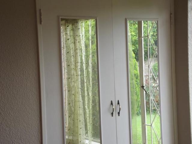 House for sale in Mpumalanga