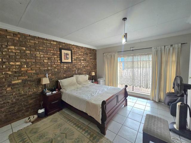 House for sale in Mpumalanga