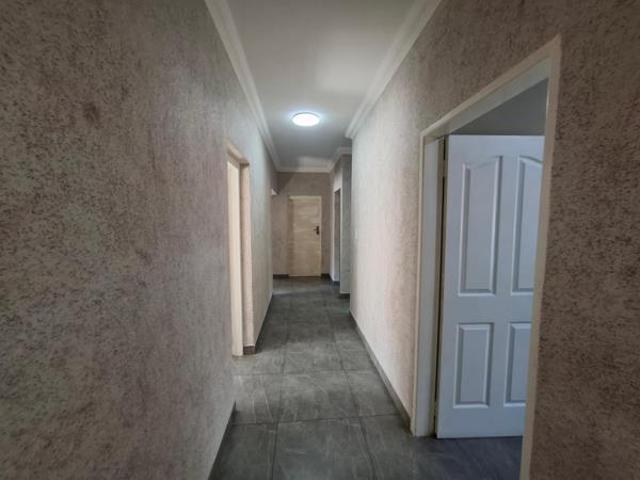 House for sale in Mpumalanga