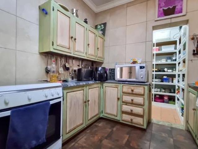 House for sale in Mpumalanga