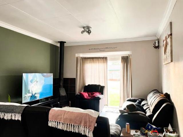 House for sale in Mpumalanga