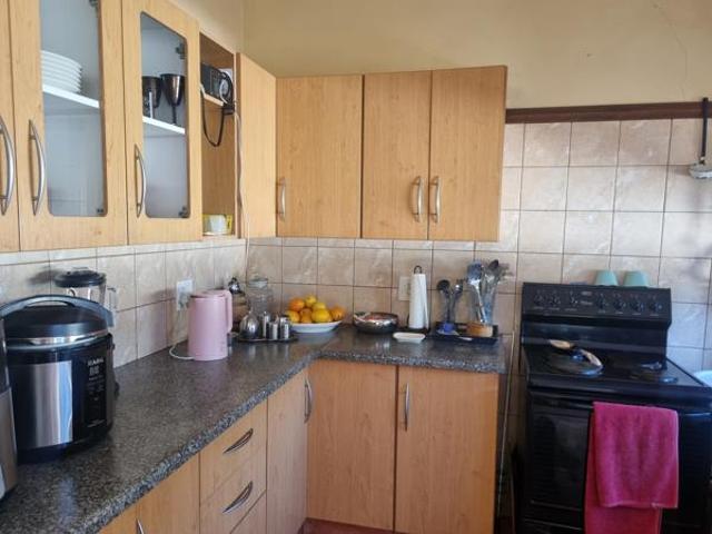 House for sale in Mpumalanga