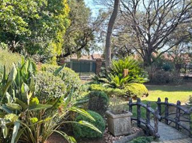 House for sale in Mpumalanga