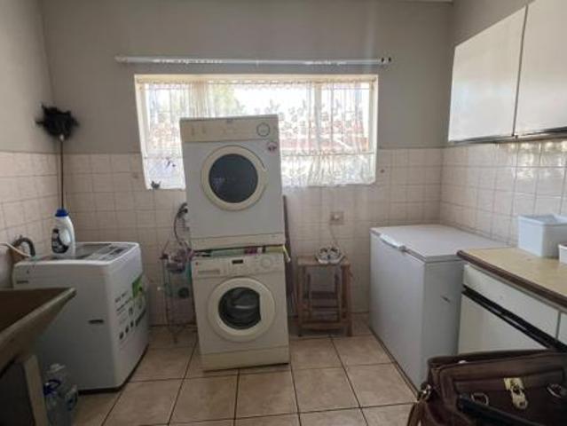 House for sale in Mpumalanga