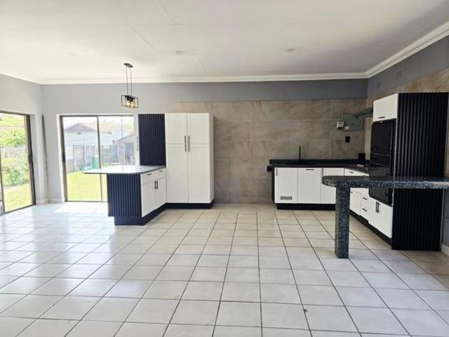 House for sale in Mpumalanga