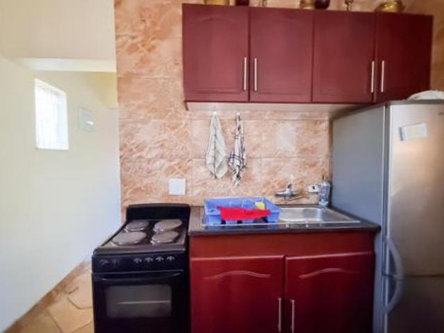 House for sale in Mpumalanga