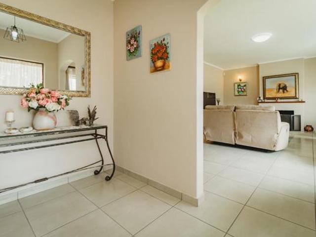 House for rent in Groot Brak Rivier, Western Cape