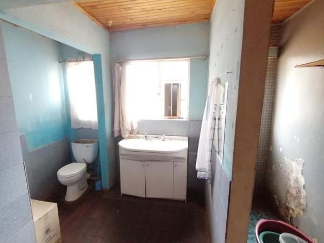 House for sale in Derby, North West