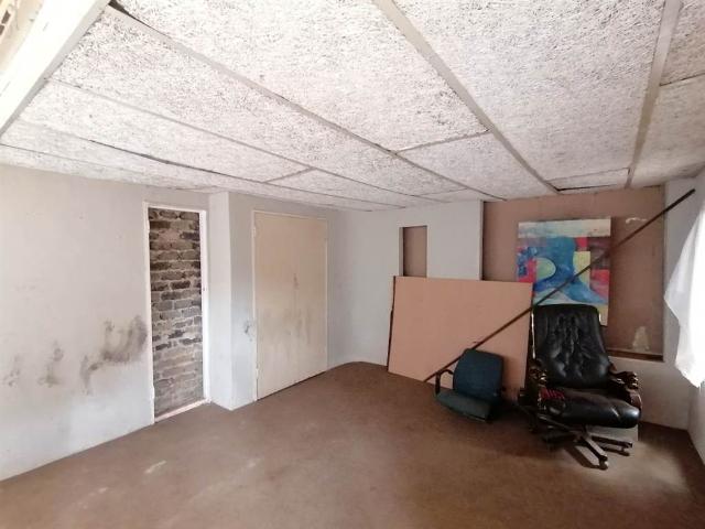 House for sale in Derby, North West