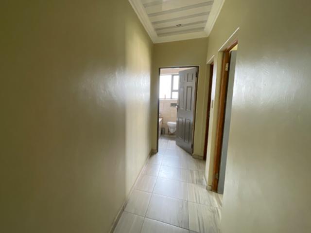 House for rent in Waterkloof, Gauteng
