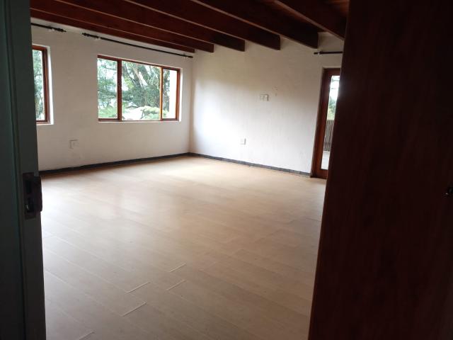 House for rent in Springs, Gauteng