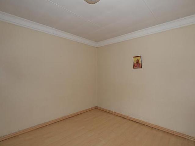 House for rent in Ekurhuleni, Gauteng
