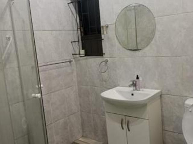 House for rent in Jansenpark, City of Ekurhuleni Metropolitan Municipality