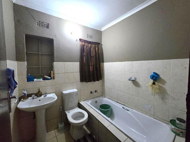 House for sale in East Rand, Gauteng