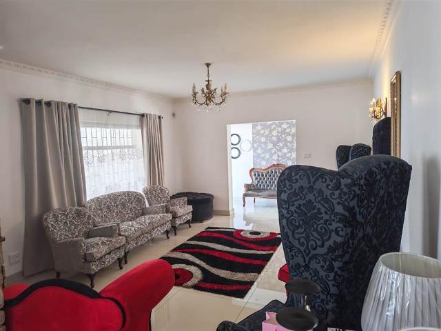 House for sale in Kwazulu-natal