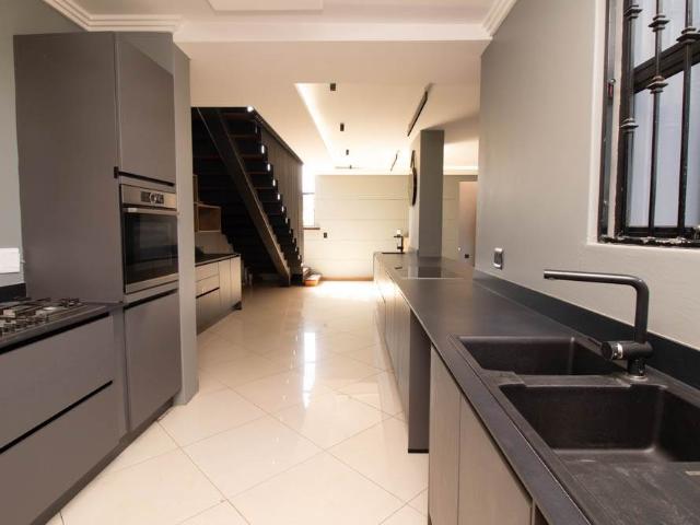 House for sale in Kwazulu-natal