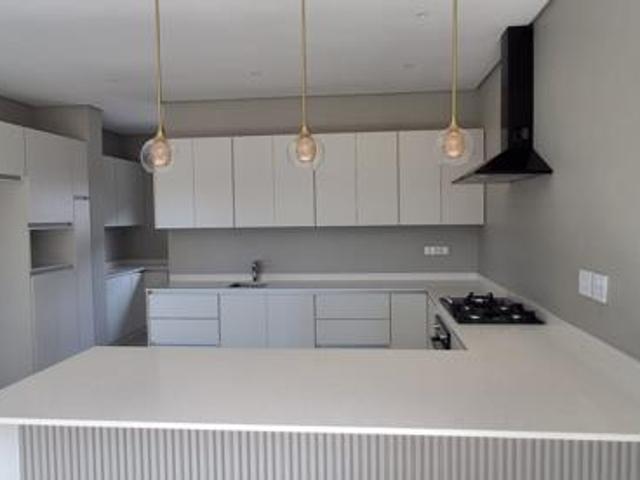 House for sale in Kwazulu-natal