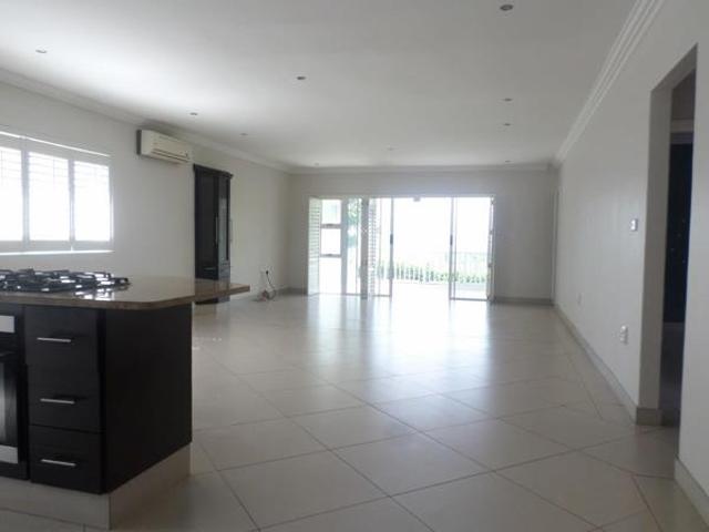 House for sale in Kwazulu-natal